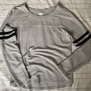 Nine Britton Stitch Fix top